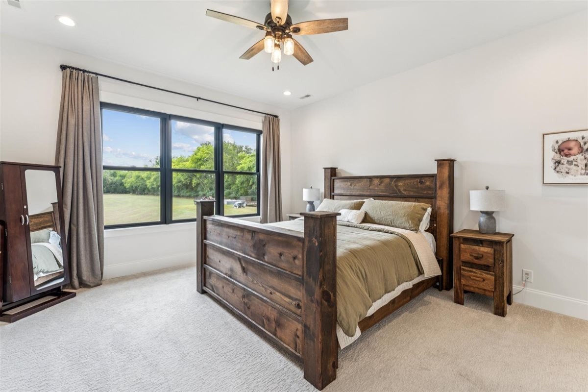 1276 Trice Road Lebanon, TN 37087 - Photo 44 of 99 Gallery Image 44