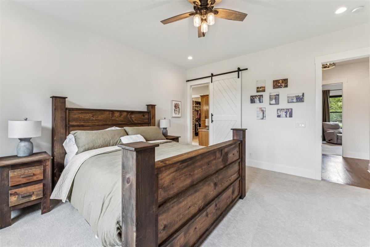 1276 Trice Road Lebanon, TN 37087 - Photo 45 of 99 Gallery Image 45
