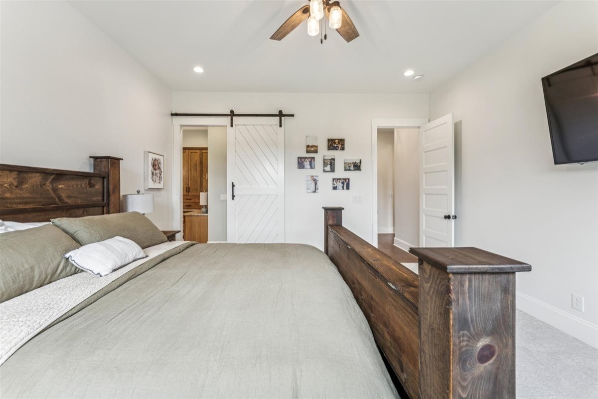 1276 Trice Road Lebanon, TN 37087 - Photo 47 of 99 Gallery Image 47