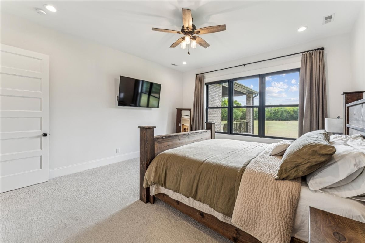 1276 Trice Road Lebanon, TN 37087 - Photo 49 of 99 Gallery Image 49