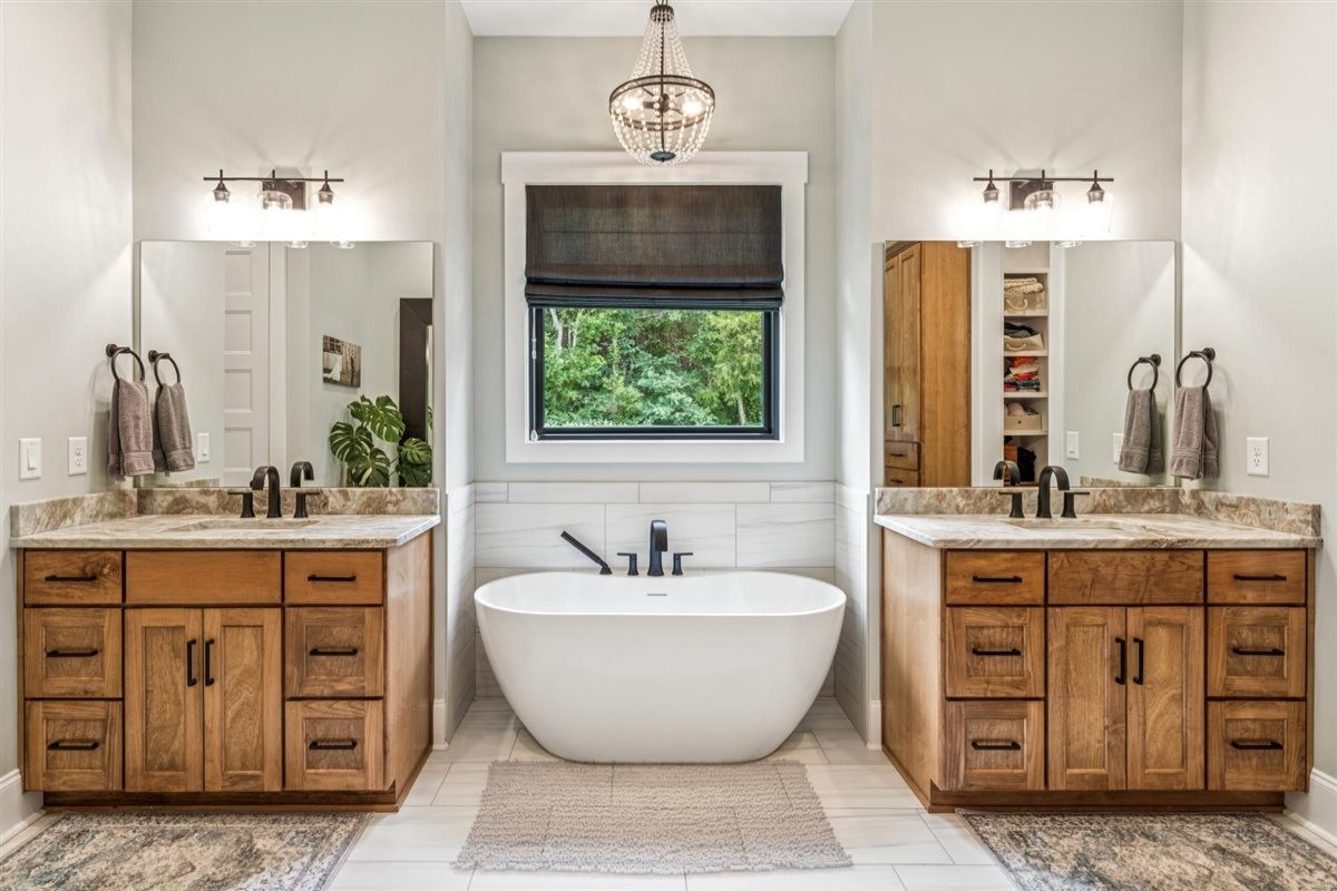 1276 Trice Road Lebanon, TN 37087 - Photo 51 of 99 Gallery Image 51