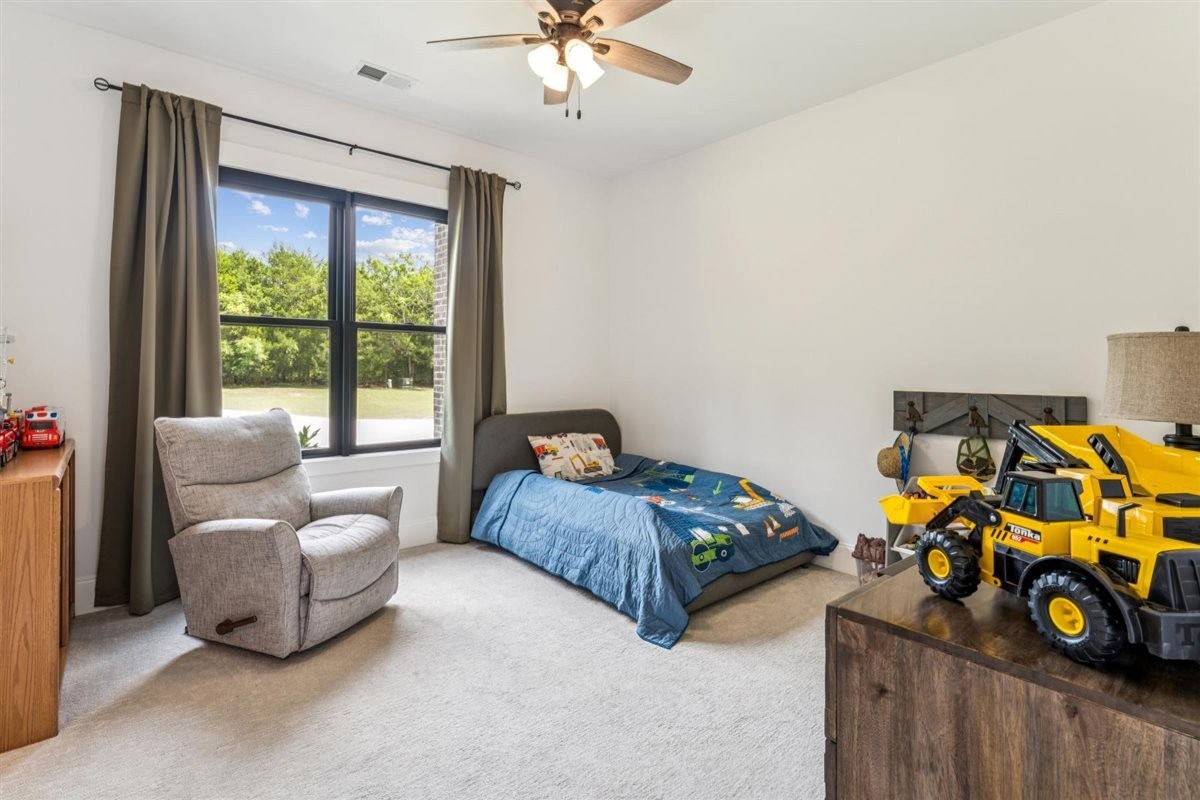 1276 Trice Road Lebanon, TN 37087 - Photo 59 of 99 Gallery Image 59