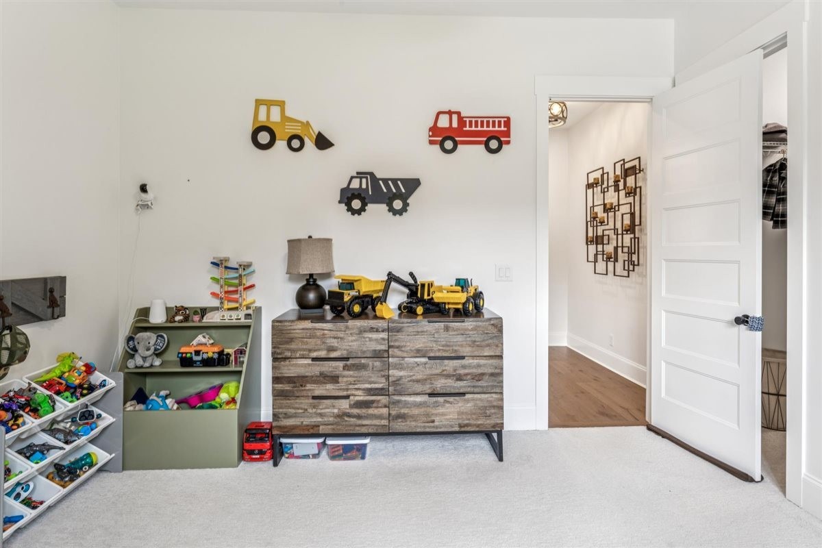 1276 Trice Road Lebanon, TN 37087 - Photo 60 of 99 Gallery Image 60