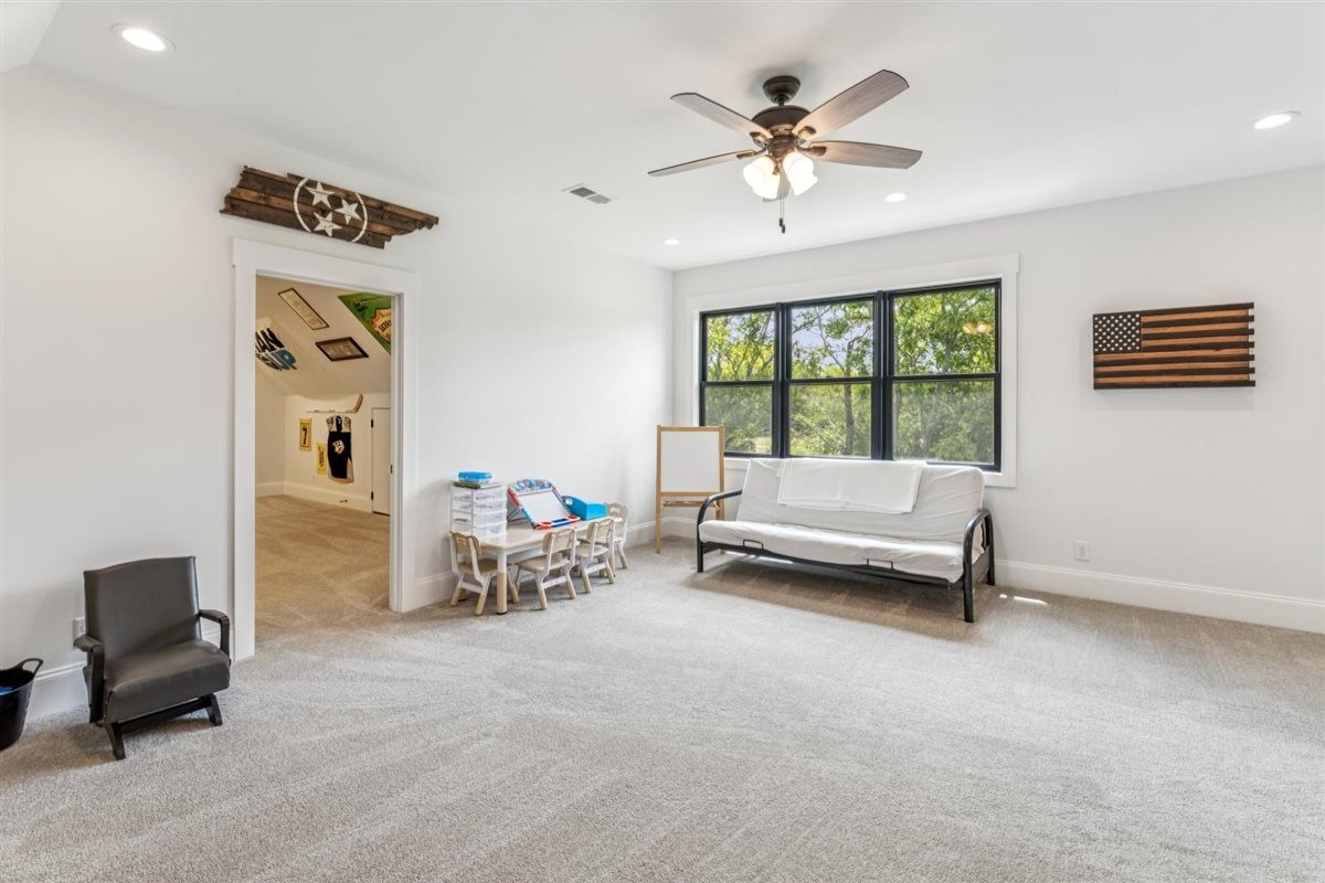 1276 Trice Road Lebanon, TN 37087 - Photo 64 of 99 Gallery Image 64