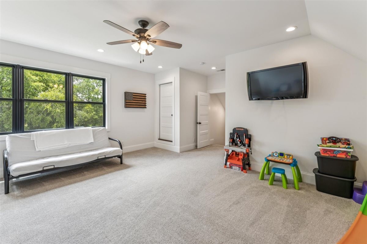1276 Trice Road Lebanon, TN 37087 - Photo 65 of 99 Gallery Image 65