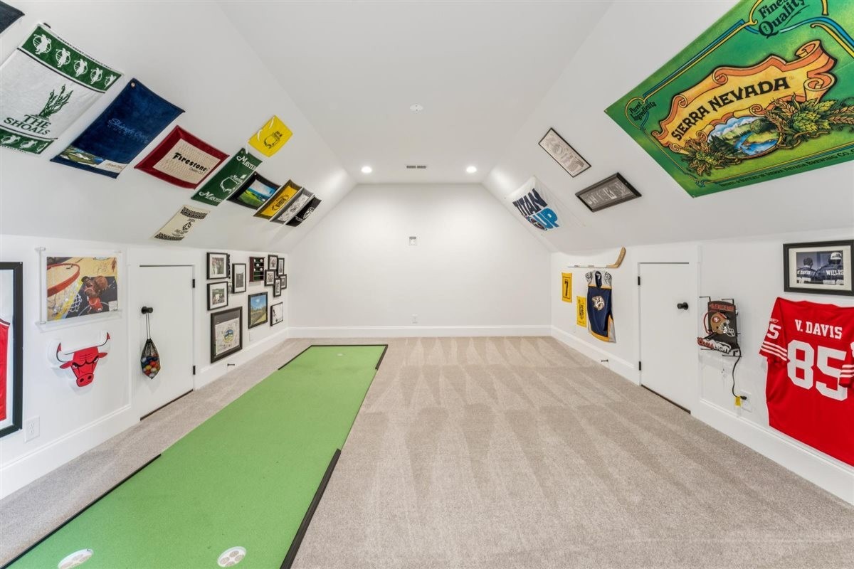 1276 Trice Road Lebanon, TN 37087 - Photo 66 of 99 Gallery Image 66