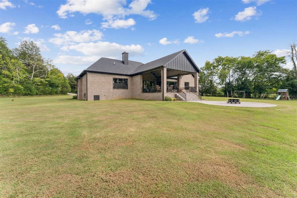 1276 Trice Road Lebanon, TN 37087 - Photo 70 of 99 Gallery Image 70