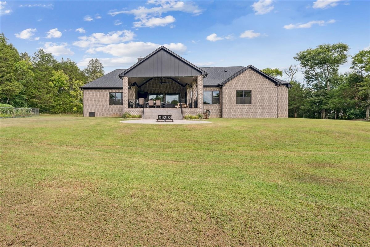 1276 Trice Road Lebanon, TN 37087 - Photo 72 of 99 Gallery Image 72