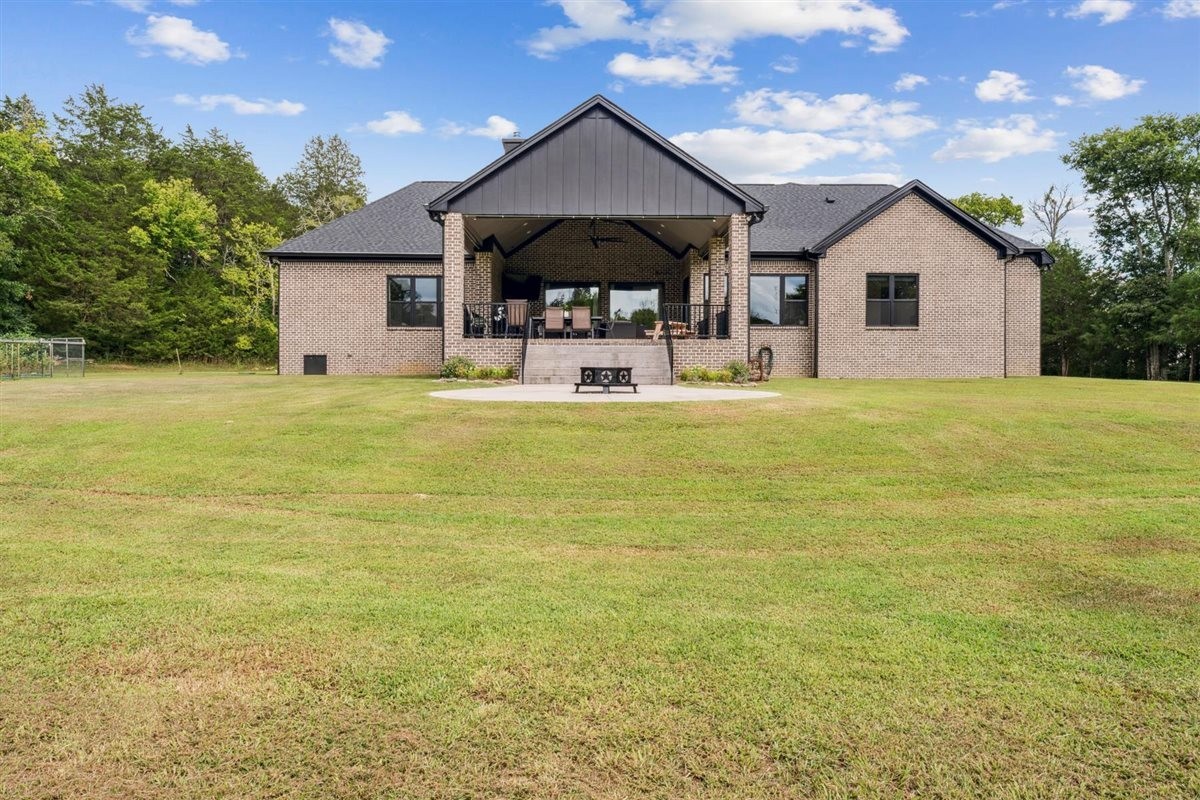 1276 Trice Road Lebanon, TN 37087 - Photo 73 of 99 Gallery Image 73