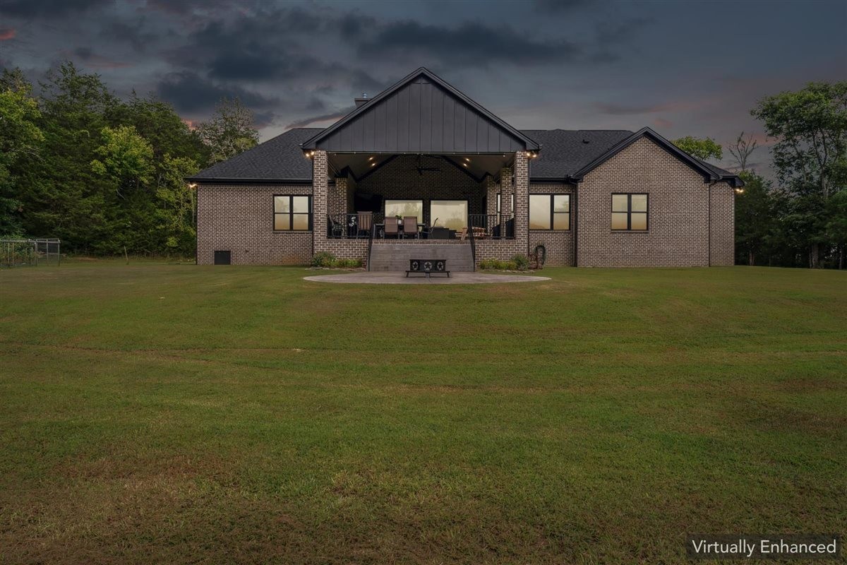 1276 Trice Road Lebanon, TN 37087 - Photo 74 of 99 Gallery Image 74