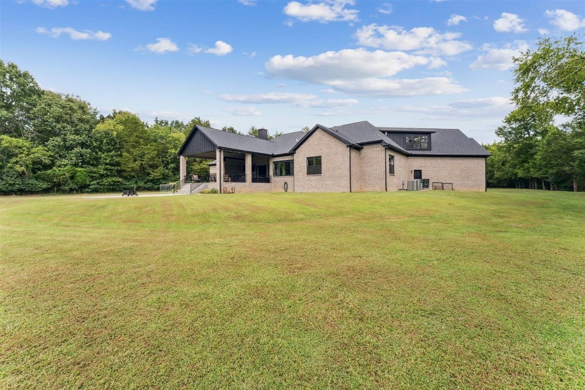 1276 Trice Road Lebanon, TN 37087 - Photo 75 of 99 Gallery Image 75