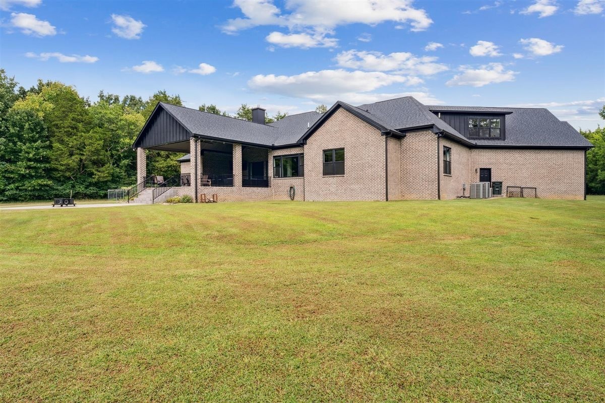 1276 Trice Road Lebanon, TN 37087 - Photo 76 of 99 Gallery Image 76