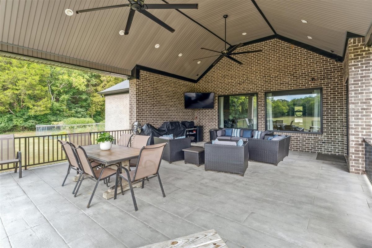 1276 Trice Road Lebanon, TN 37087 - Photo 77 of 99 Gallery Image 77