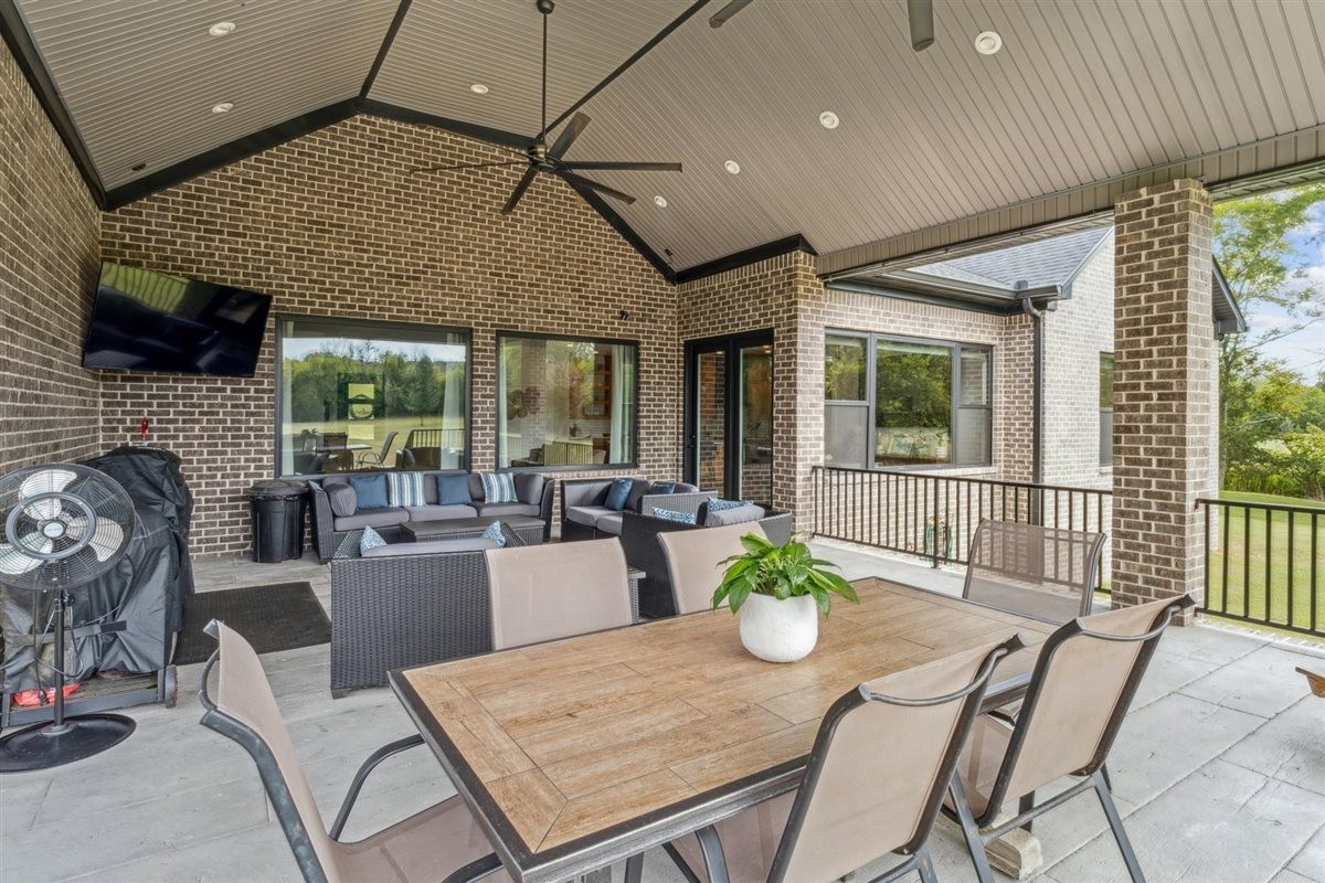 1276 Trice Road Lebanon, TN 37087 - Photo 78 of 99 Gallery Image 78
