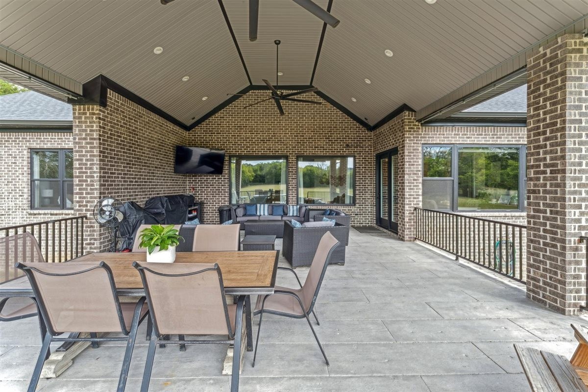 1276 Trice Road Lebanon, TN 37087 - Photo 79 of 99 Gallery Image 79