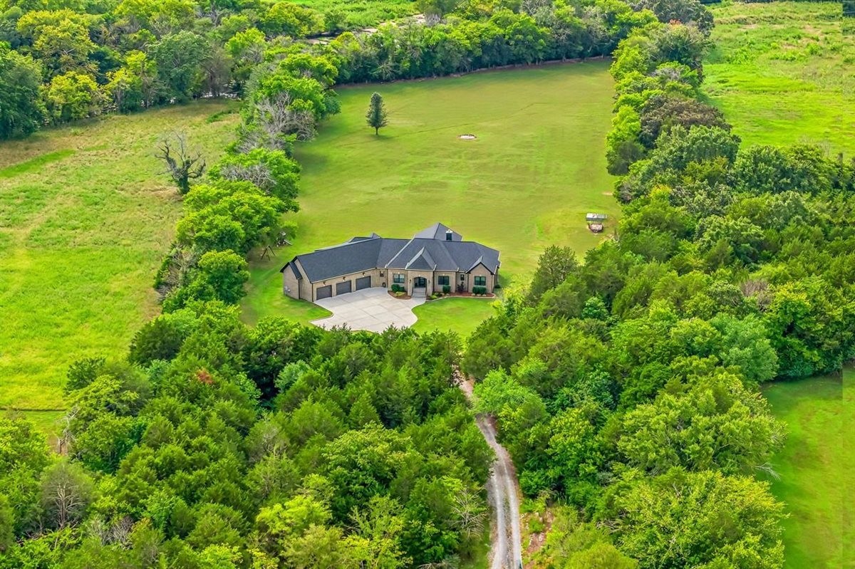 1276 Trice Road Lebanon, TN 37087 - Photo 82 of 99 Gallery Image 82