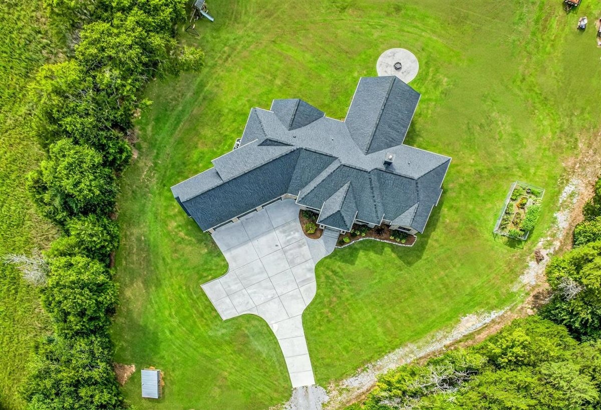 1276 Trice Road Lebanon, TN 37087 - Photo 83 of 99 Gallery Image 83