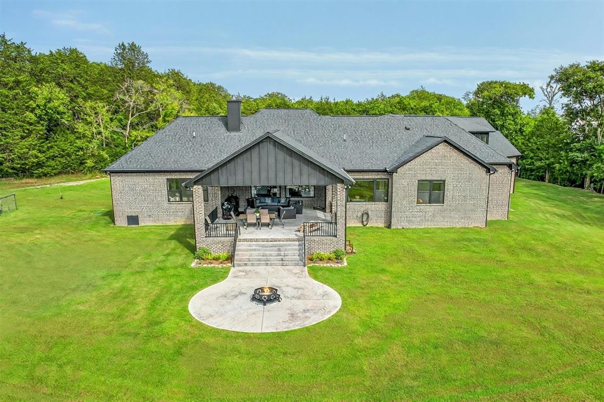 1276 Trice Road Lebanon, TN 37087 - Photo 84 of 99 Gallery Image 84