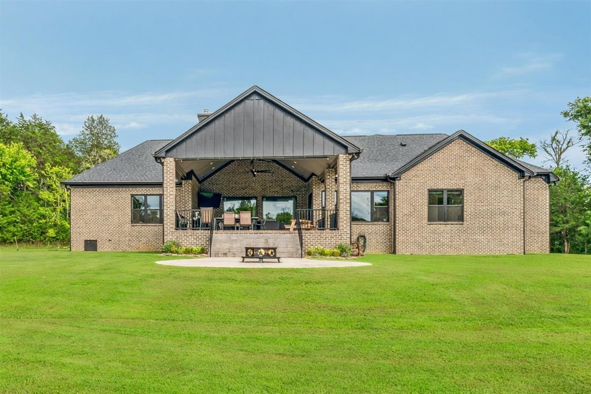 1276 Trice Road Lebanon, TN 37087 - Photo 85 of 99 Gallery Image 85
