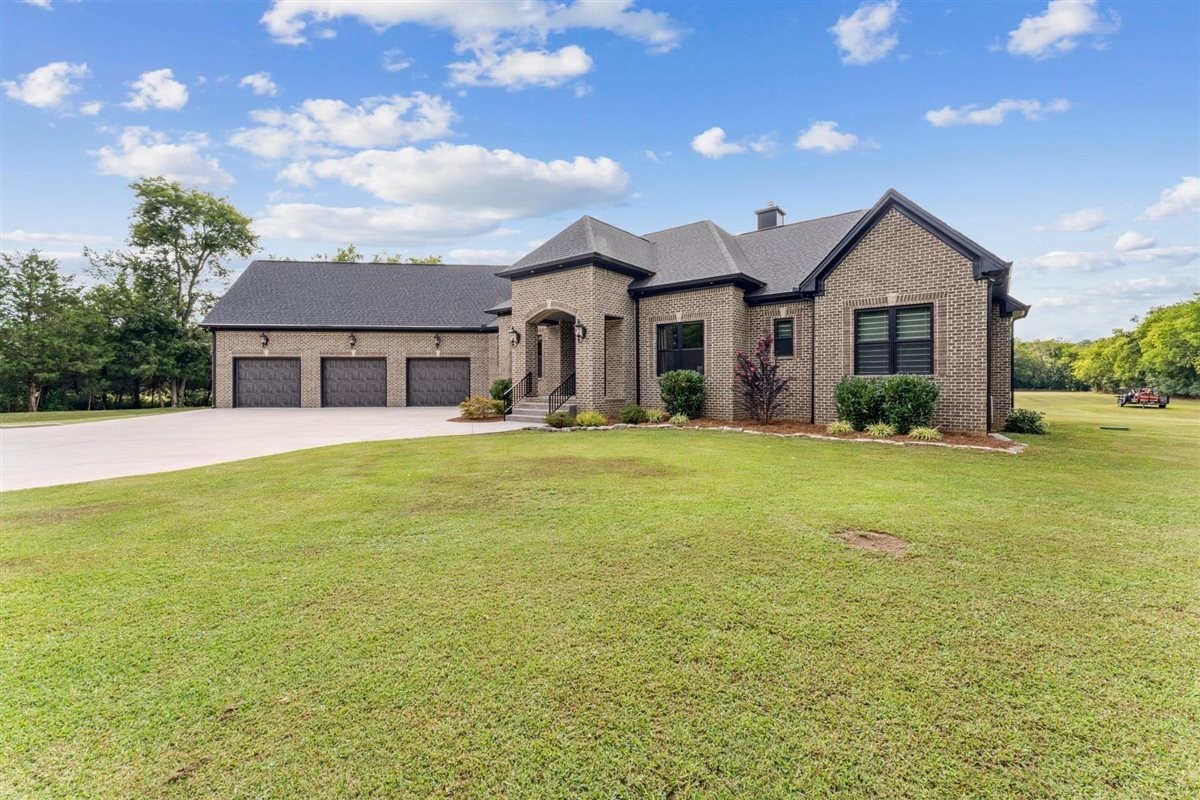 1276 Trice Road Lebanon, TN 37087 - Photo 86 of 99 Gallery Image 86