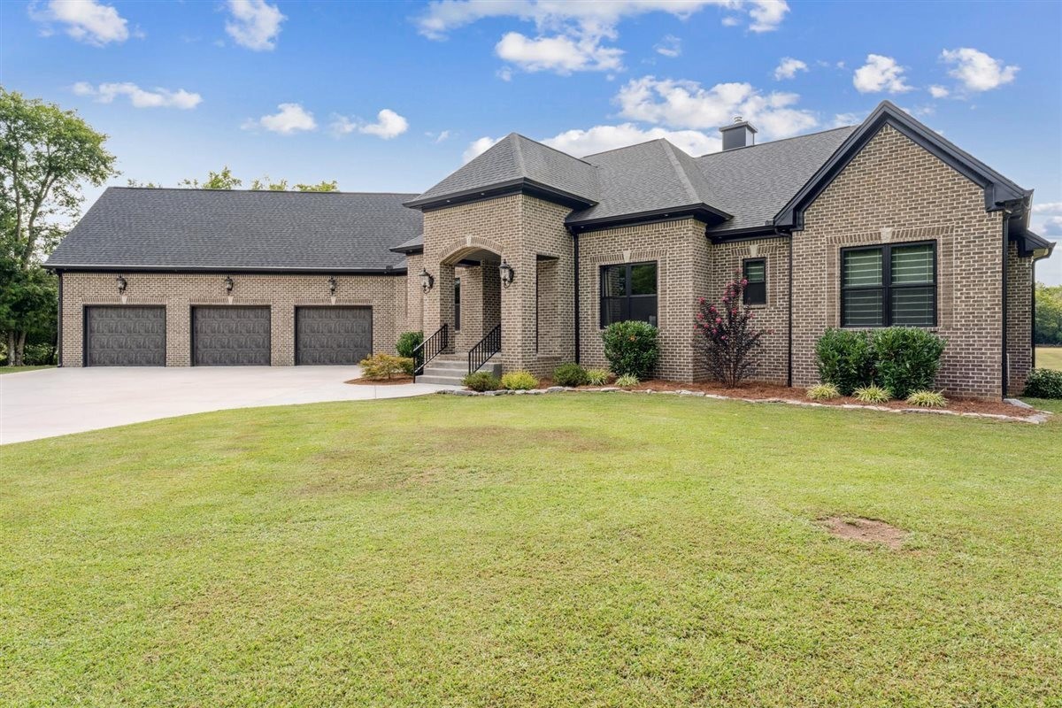 1276 Trice Road Lebanon, TN 37087 - Photo 87 of 99 Gallery Image 87