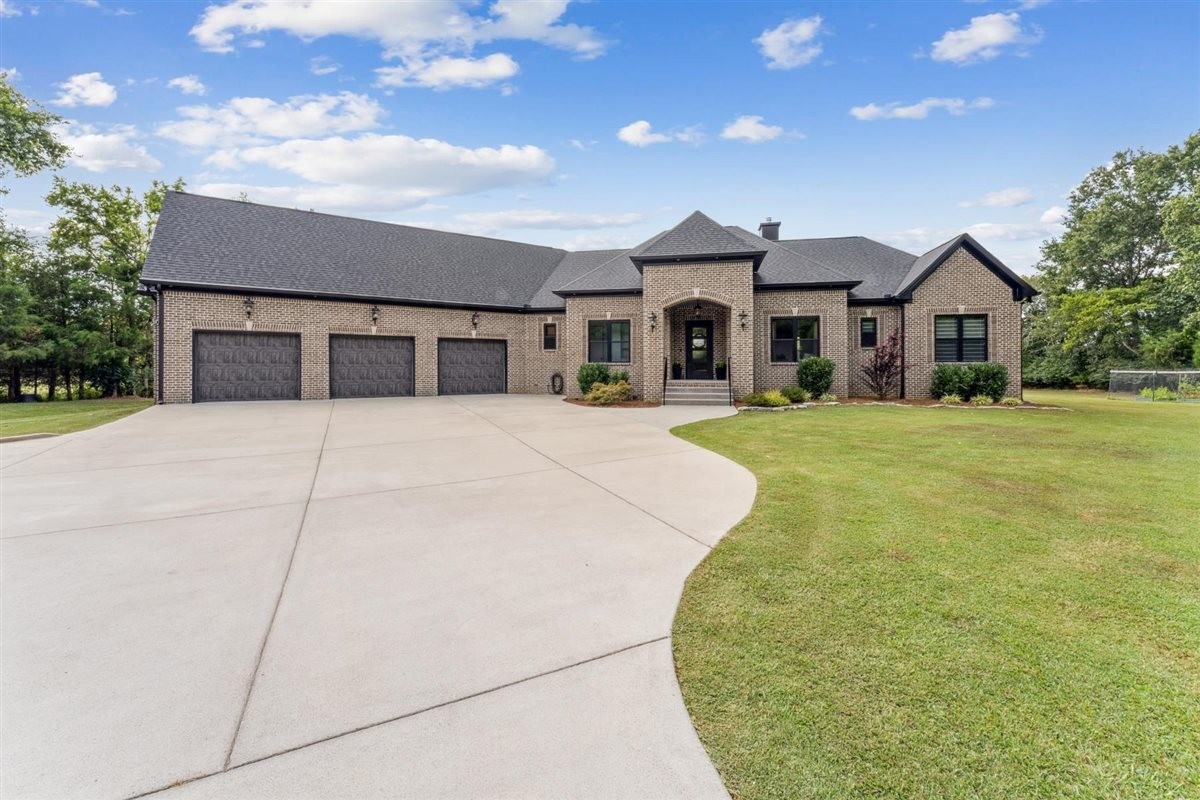 1276 Trice Road Lebanon, TN 37087 - Photo 88 of 99 Gallery Image 88