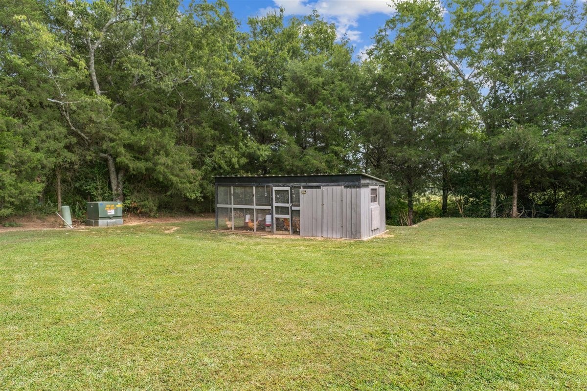 1276 Trice Road Lebanon, TN 37087 - Photo 89 of 99 Gallery Image 89