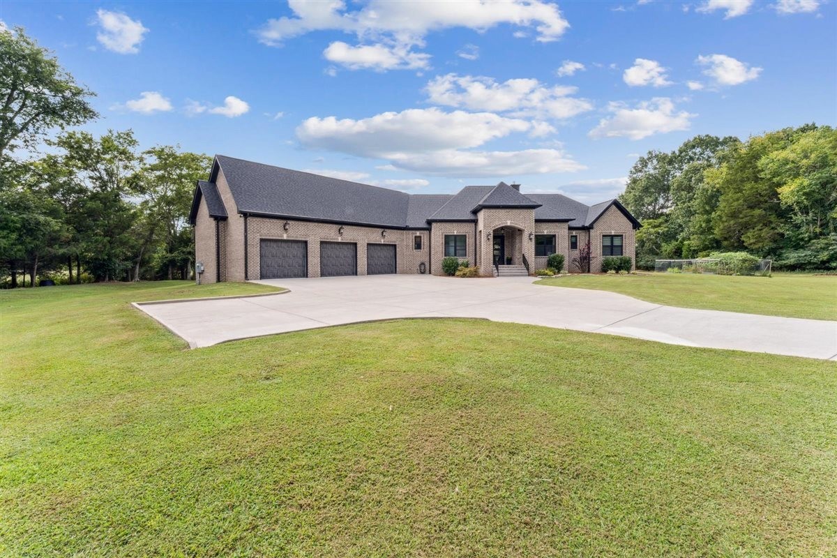 1276 Trice Road Lebanon, TN 37087 - Photo 90 of 99 Gallery Image 90