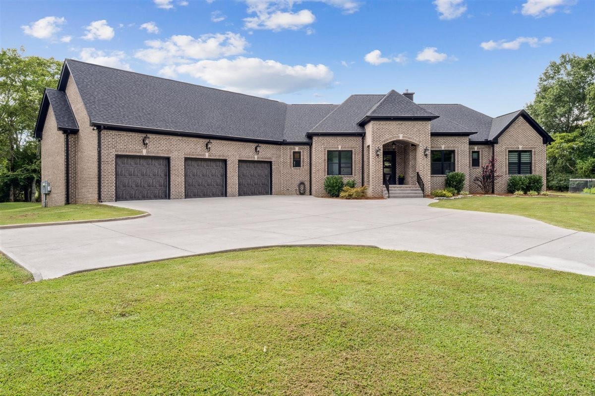 1276 Trice Road Lebanon, TN 37087 - Photo 91 of 99 Gallery Image 91