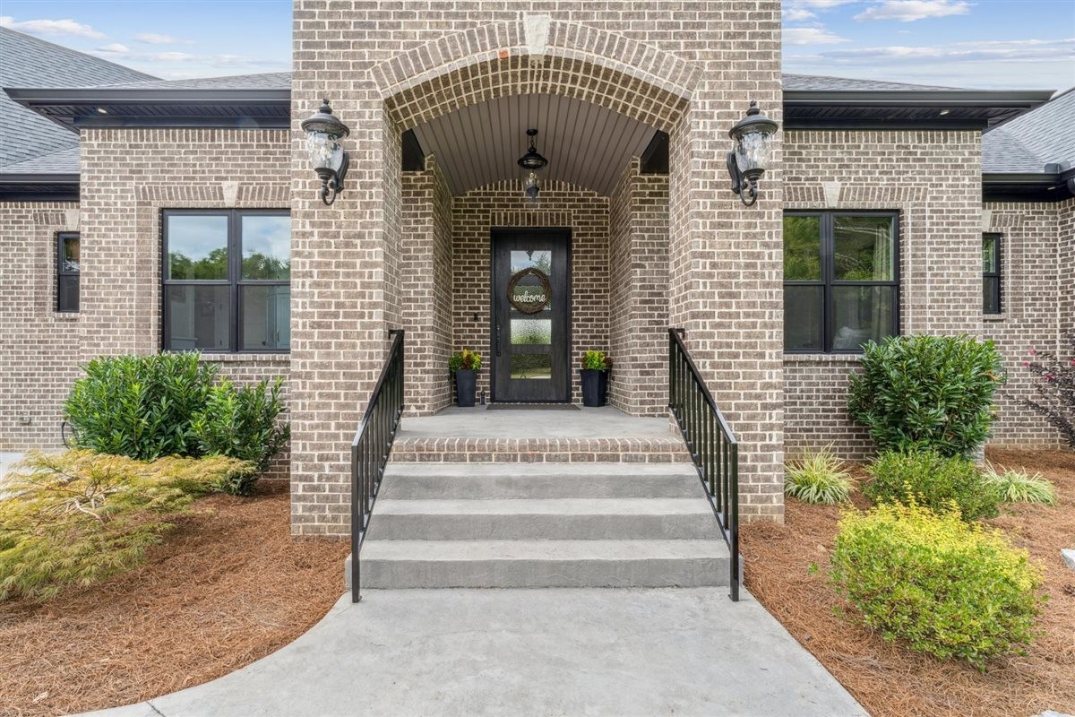 1276 Trice Road Lebanon, TN 37087 - Photo 92 of 99 Gallery Image 92