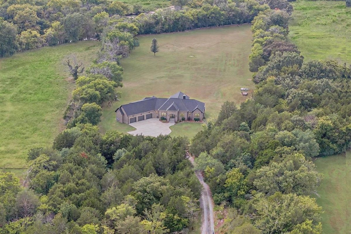 1276 Trice Road Lebanon, TN 37087 - Photo 93 of 99 Gallery Image 93