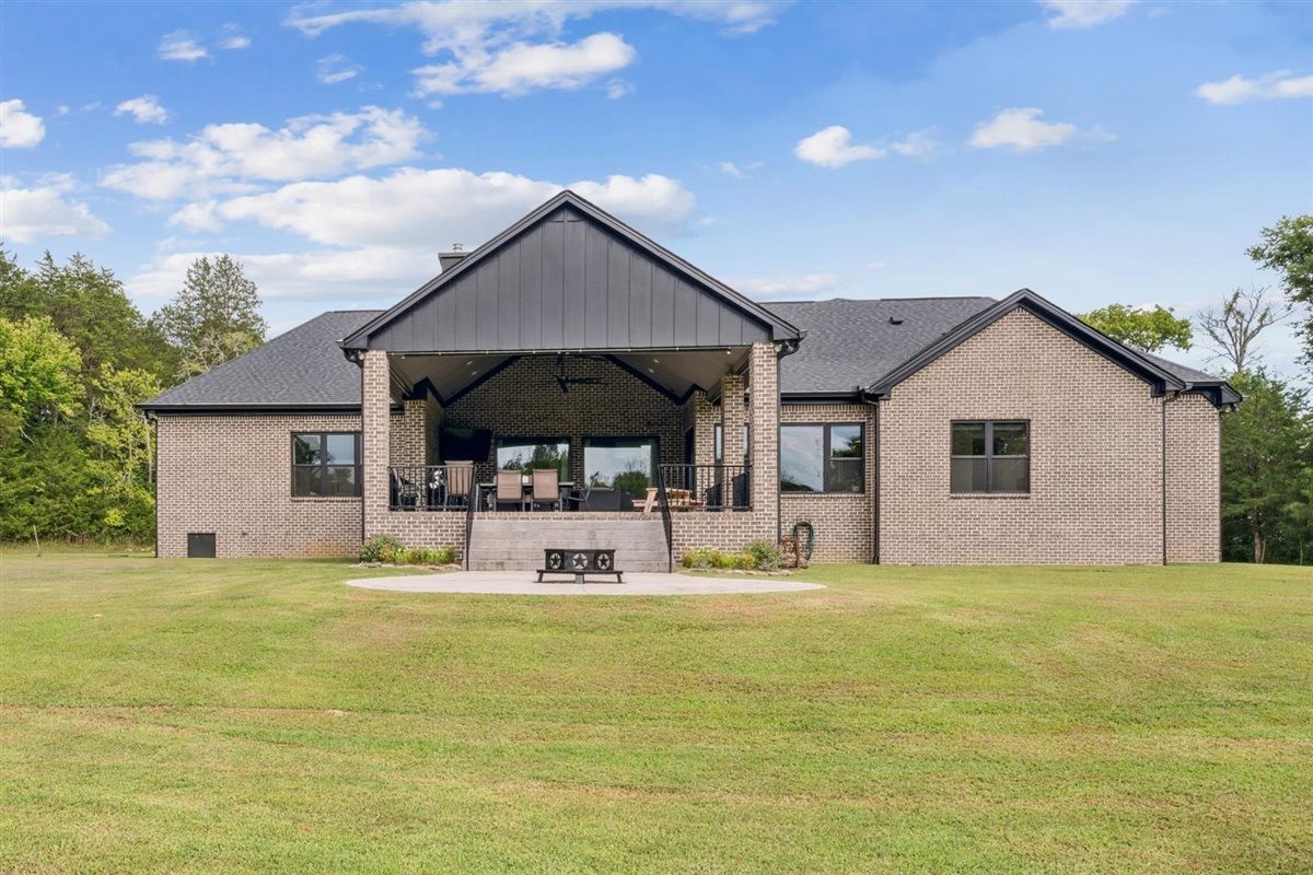1276 Trice Road Lebanon, TN 37087 - Photo 94 of 99 Gallery Image 94
