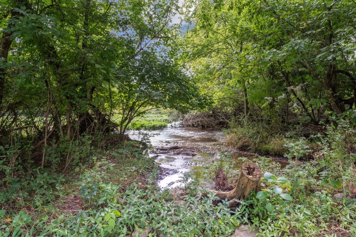 1276 Trice Road Lebanon, TN 37087 - Photo 97 of 99 Gallery Image 97