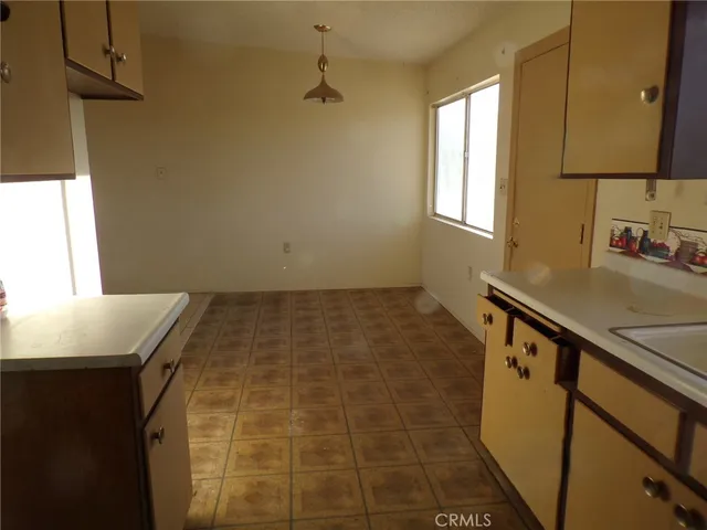a utility room with window washer and dryer