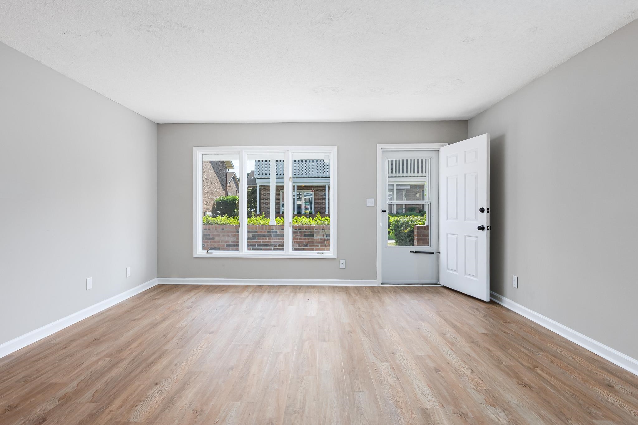 409 Garden Drive, Unit 110A Surfside Beach, SC 29575 - Photo 4 of 48
