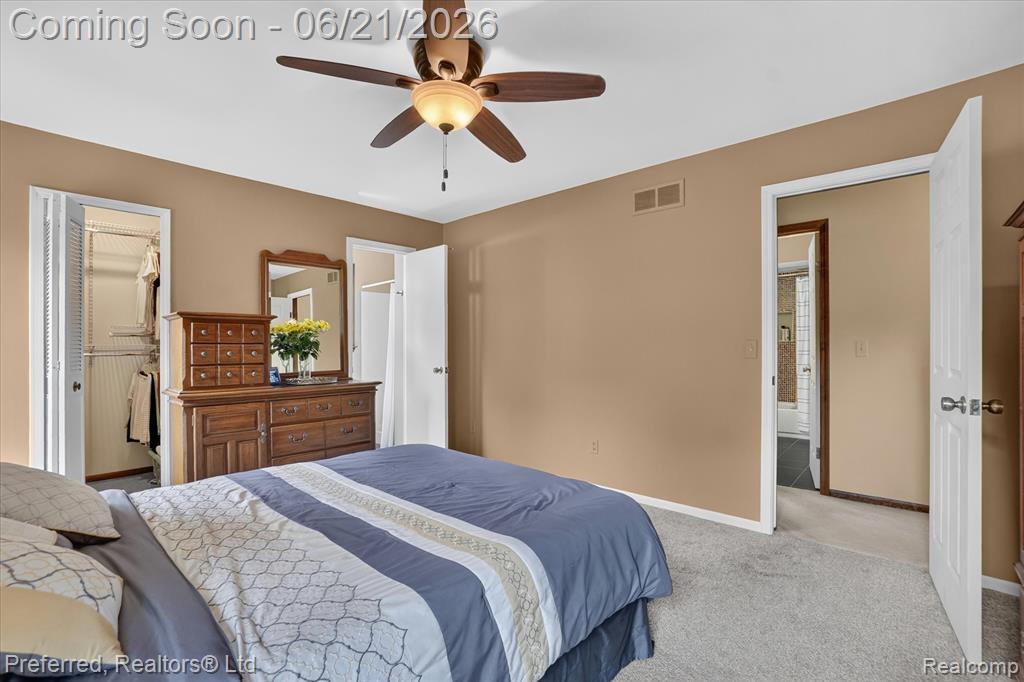 9065 East Richfield Road Davison, MI 48423 - Photo 24 of 75