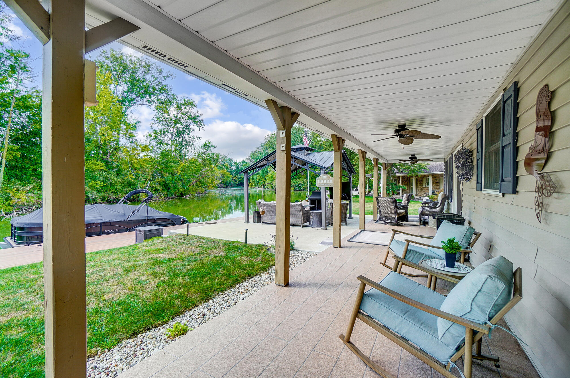 5343 Mercer Auglaize County Line Road Celina, OH 45822 - Photo 57 of 72 056