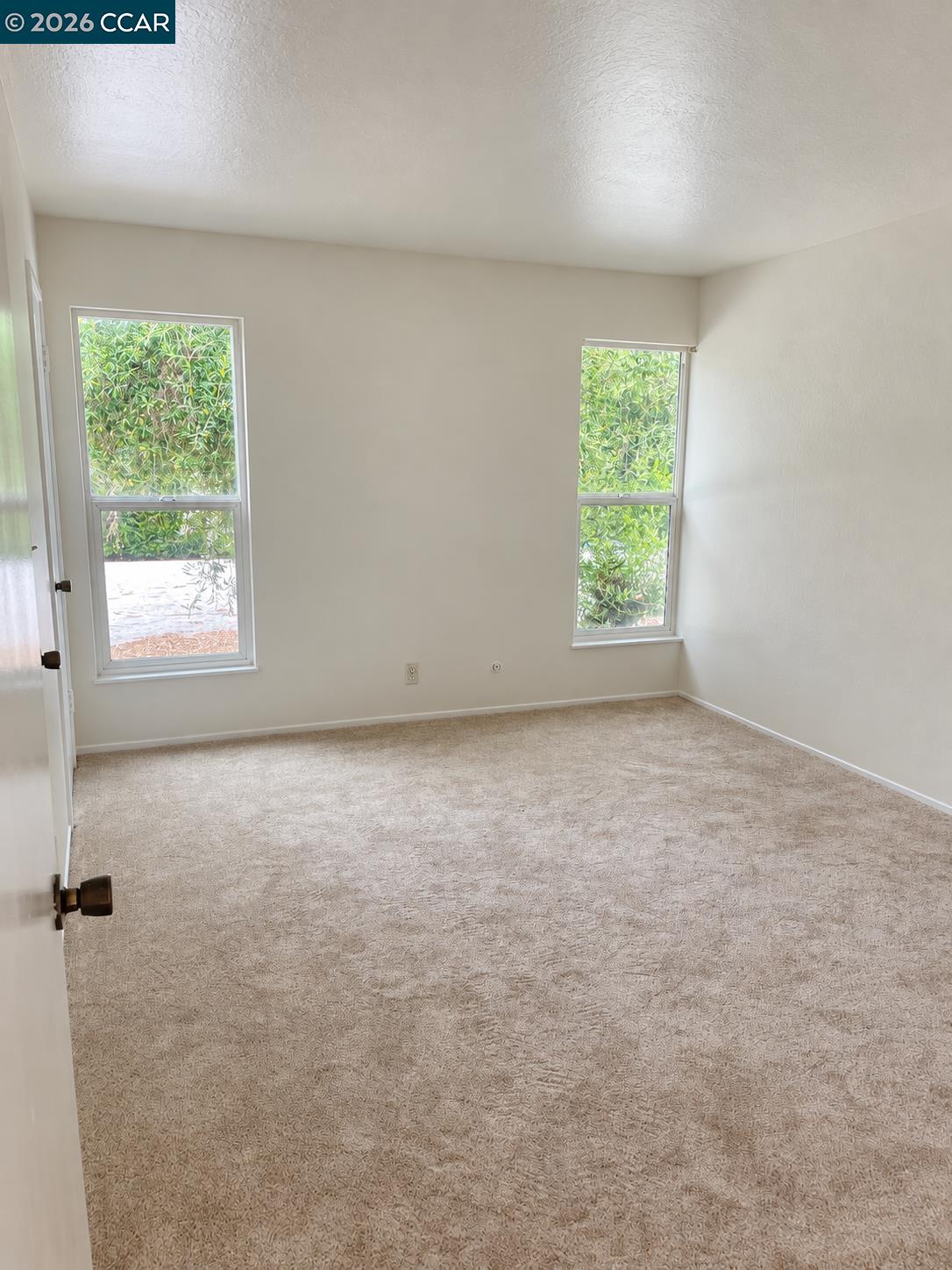 651 Moraga Road, Unit 21 Moraga, CA 94556 - Photo 5 of 12 Gallery Image 5