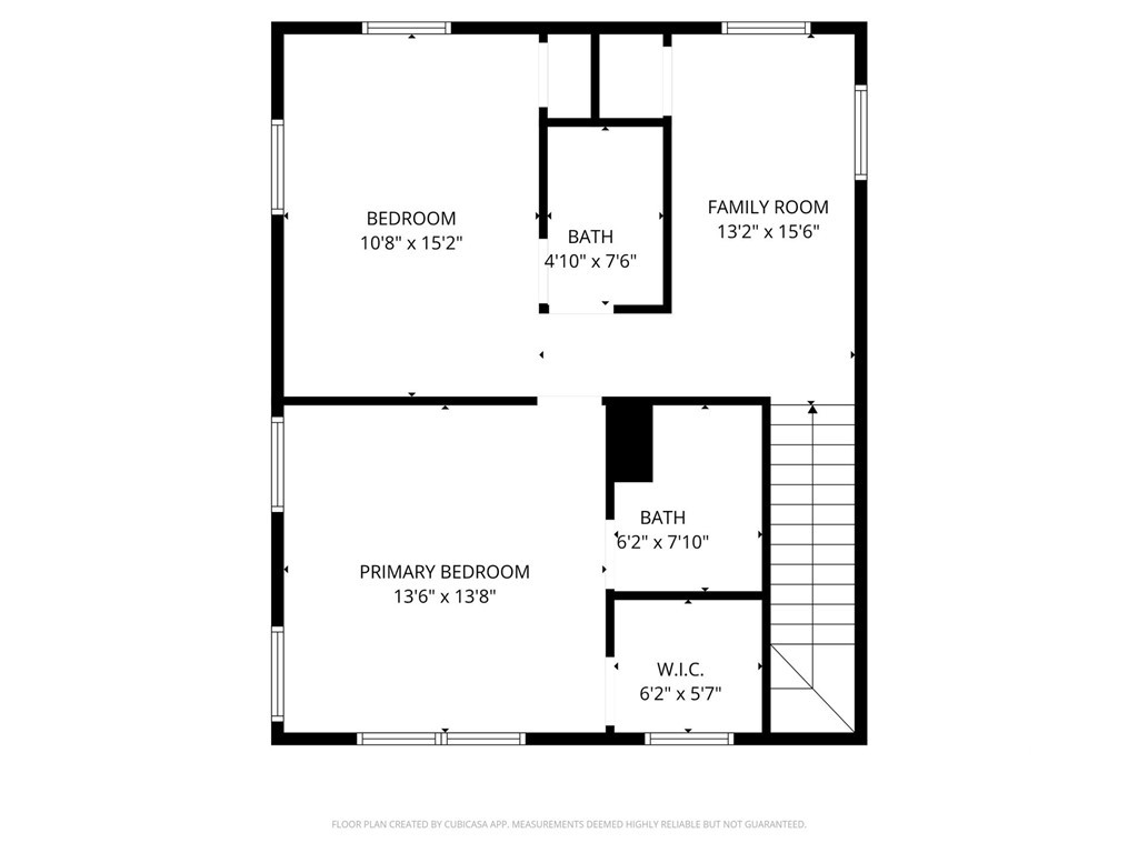 134 Henry Meyer Road Winterville, GA 30683 - Photo 33 of 34