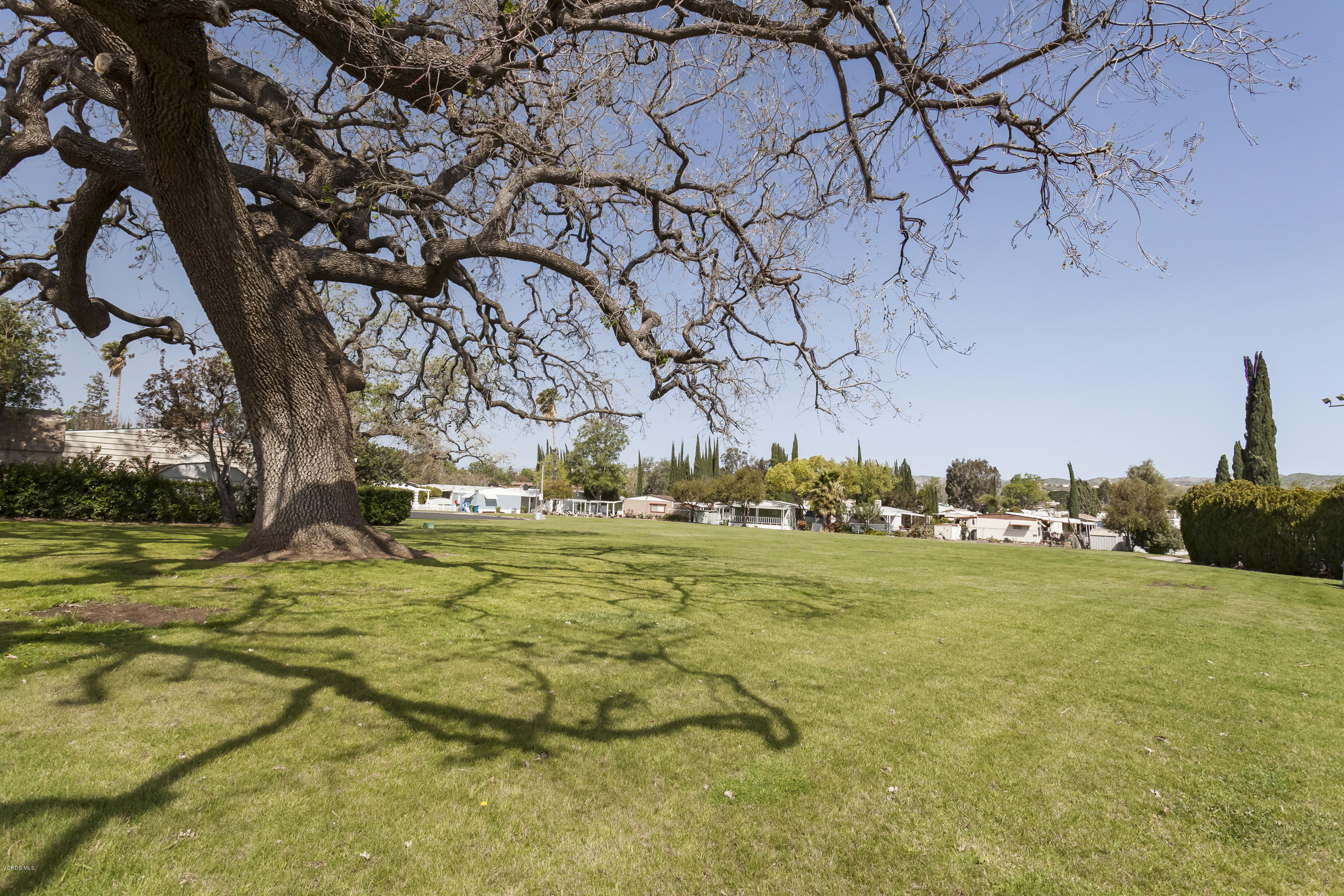 1550 Rory Lane, Unit 22 Simi Valley, CA 93063 - Photo 22 of 28 Rory_Hi-20