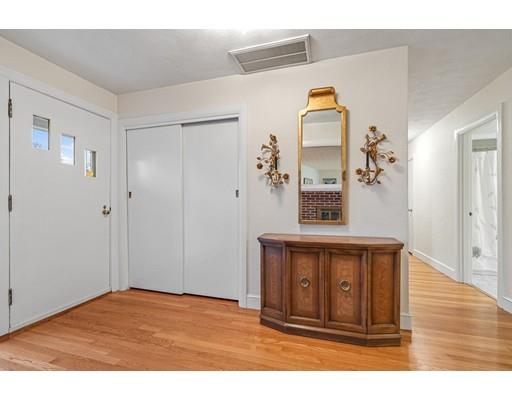 25 Windmill Lane Arlington, MA 02474 - Photo 5 of 39