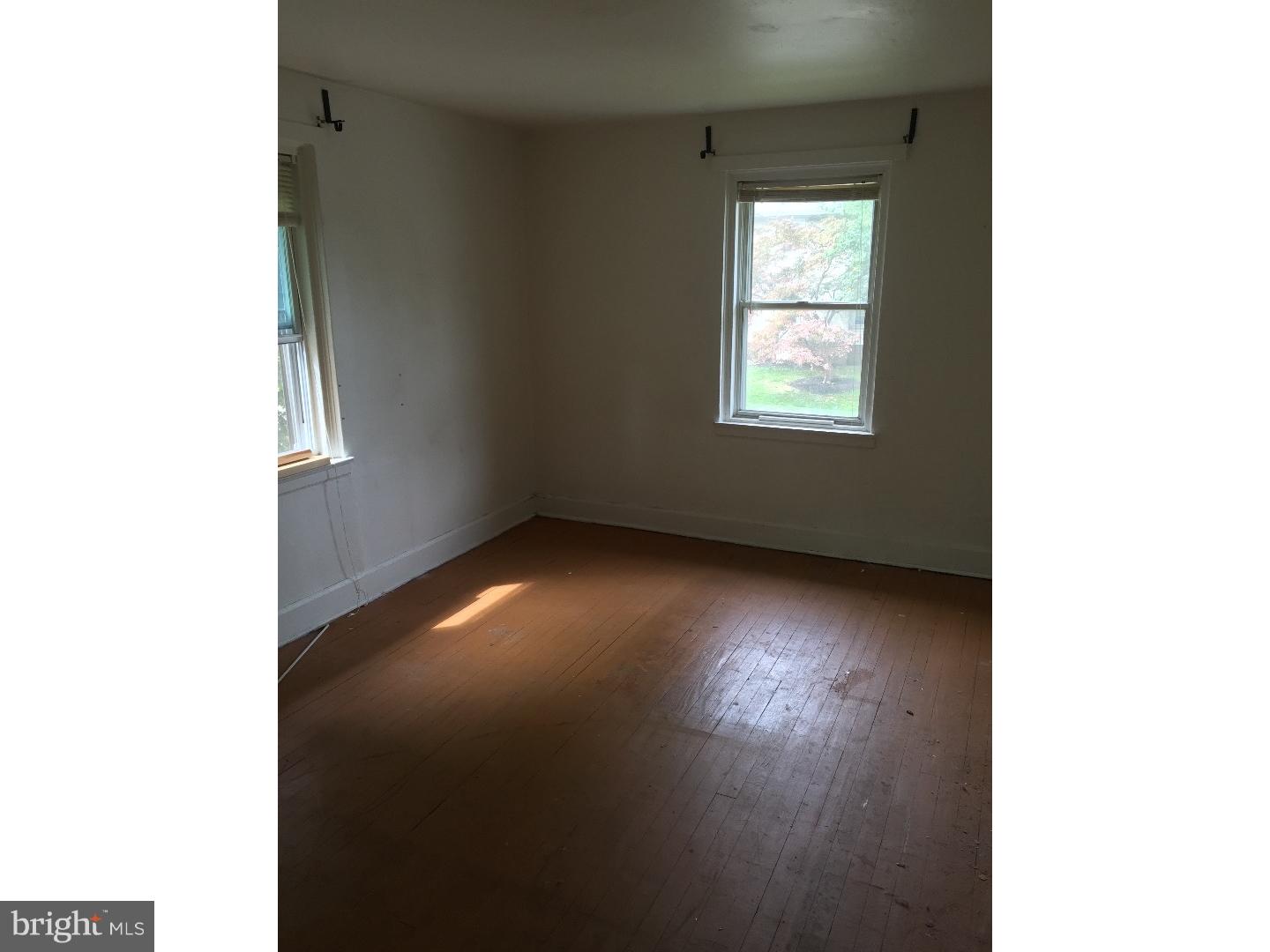 1410 Ridley Avenue Chester, PA 19013 - Photo 14 of 19 Gallery Image 14