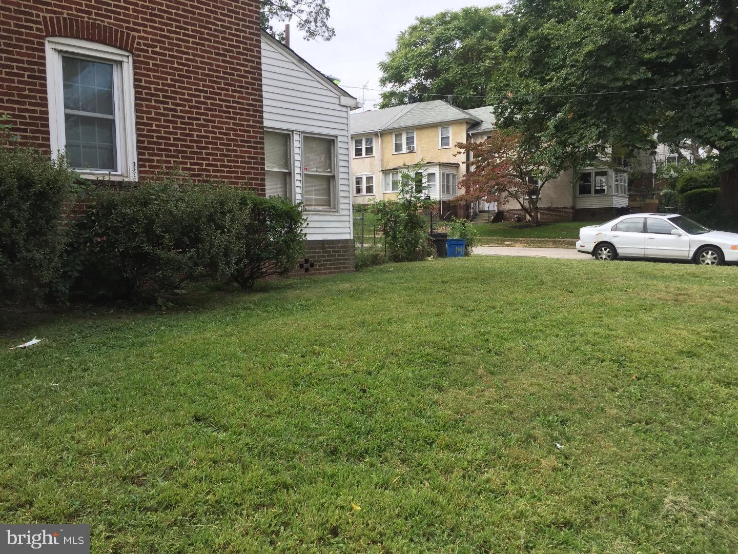 1410 Ridley Avenue Chester, PA 19013 - Photo 3 of 19 Gallery Image 3