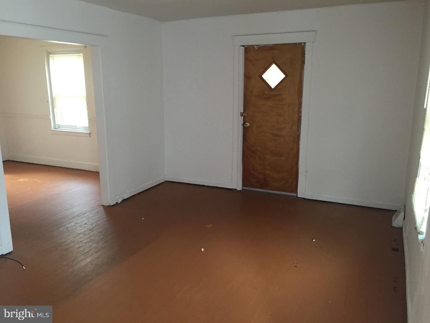 1410 Ridley Avenue Chester, PA 19013 - Photo 4 of 19 Gallery Image 4