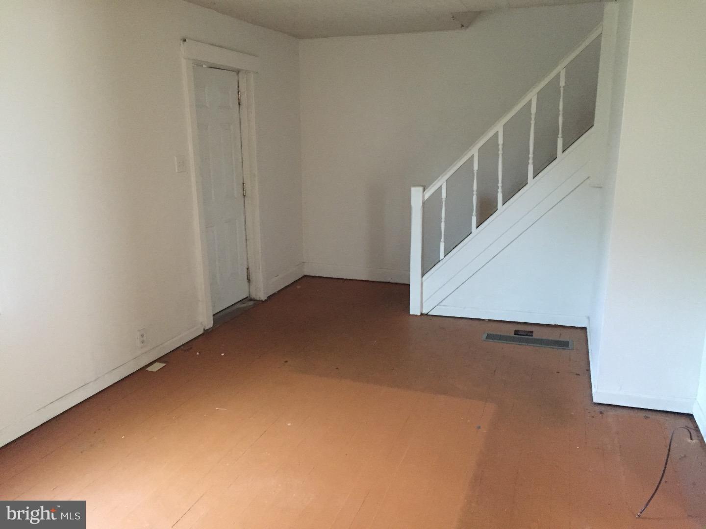 1410 Ridley Avenue Chester, PA 19013 - Photo 5 of 19 Gallery Image 5