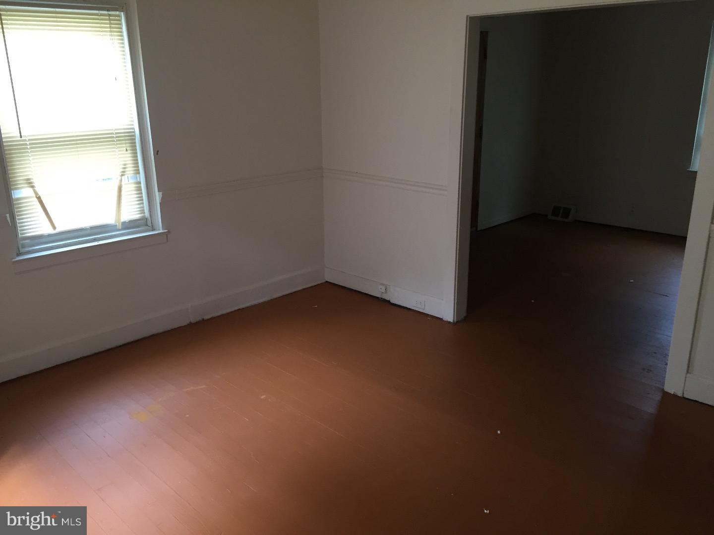 1410 Ridley Avenue Chester, PA 19013 - Photo 7 of 19 Gallery Image 7