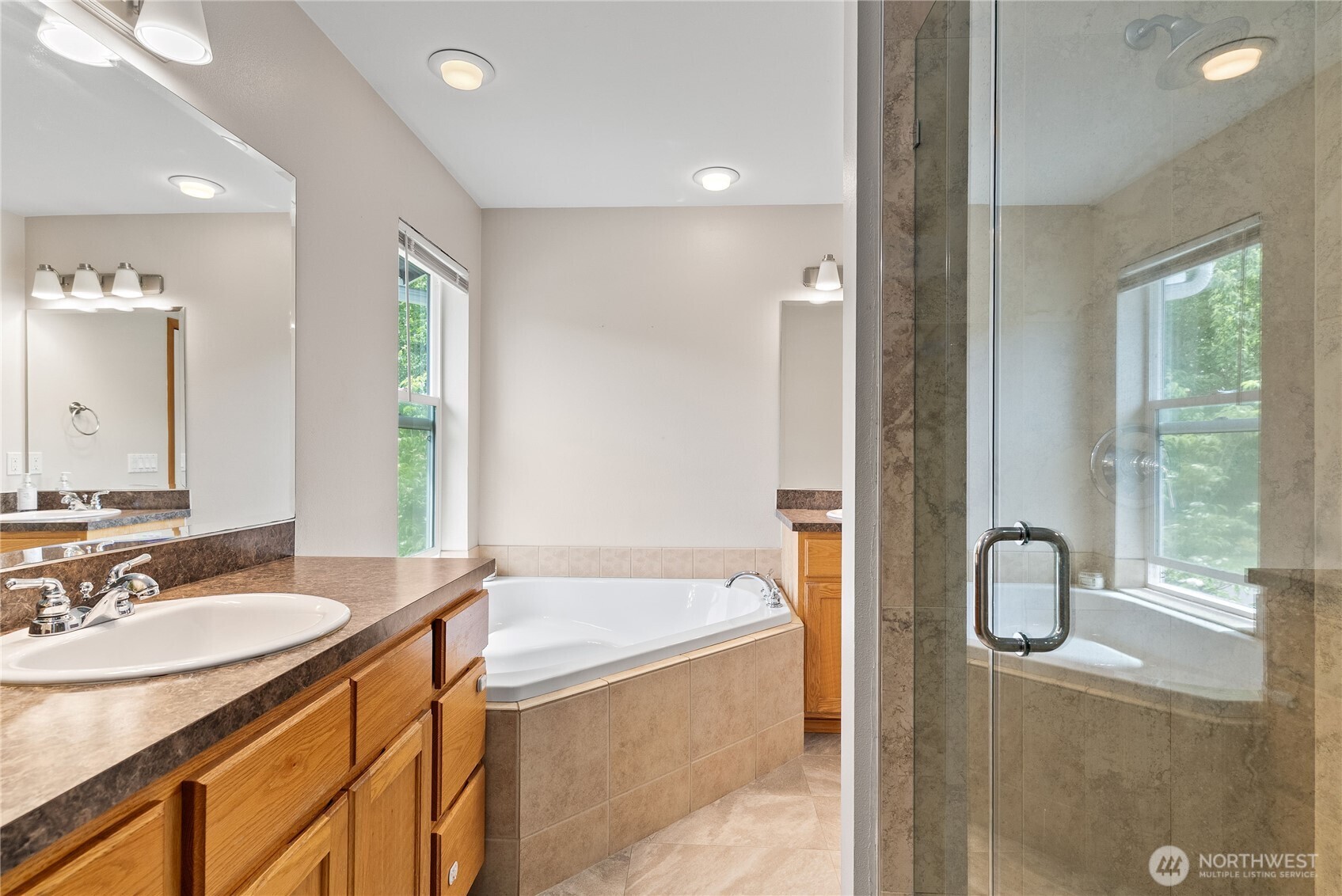 1505 49th Street Southwest Everett, WA 98203 - Photo 16 of 40