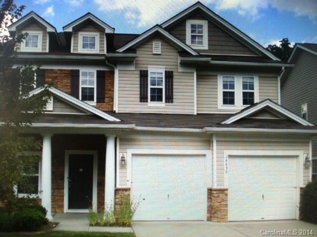 4430 Red Hook Road, Unit 320 Monroe, NC 28110 - Photo 1 of 10 Gallery Image 1