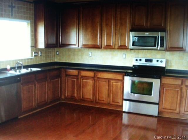 4430 Red Hook Road, Unit 320 Monroe, NC 28110 - Photo 2 of 10 Gallery Image 2