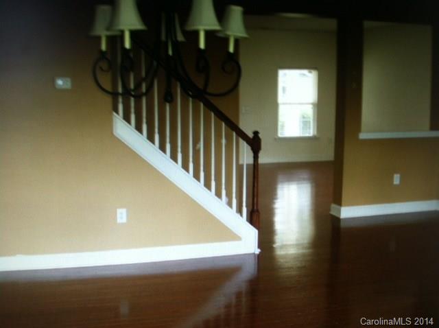 4430 Red Hook Road, Unit 320 Monroe, NC 28110 - Photo 3 of 10 Gallery Image 3